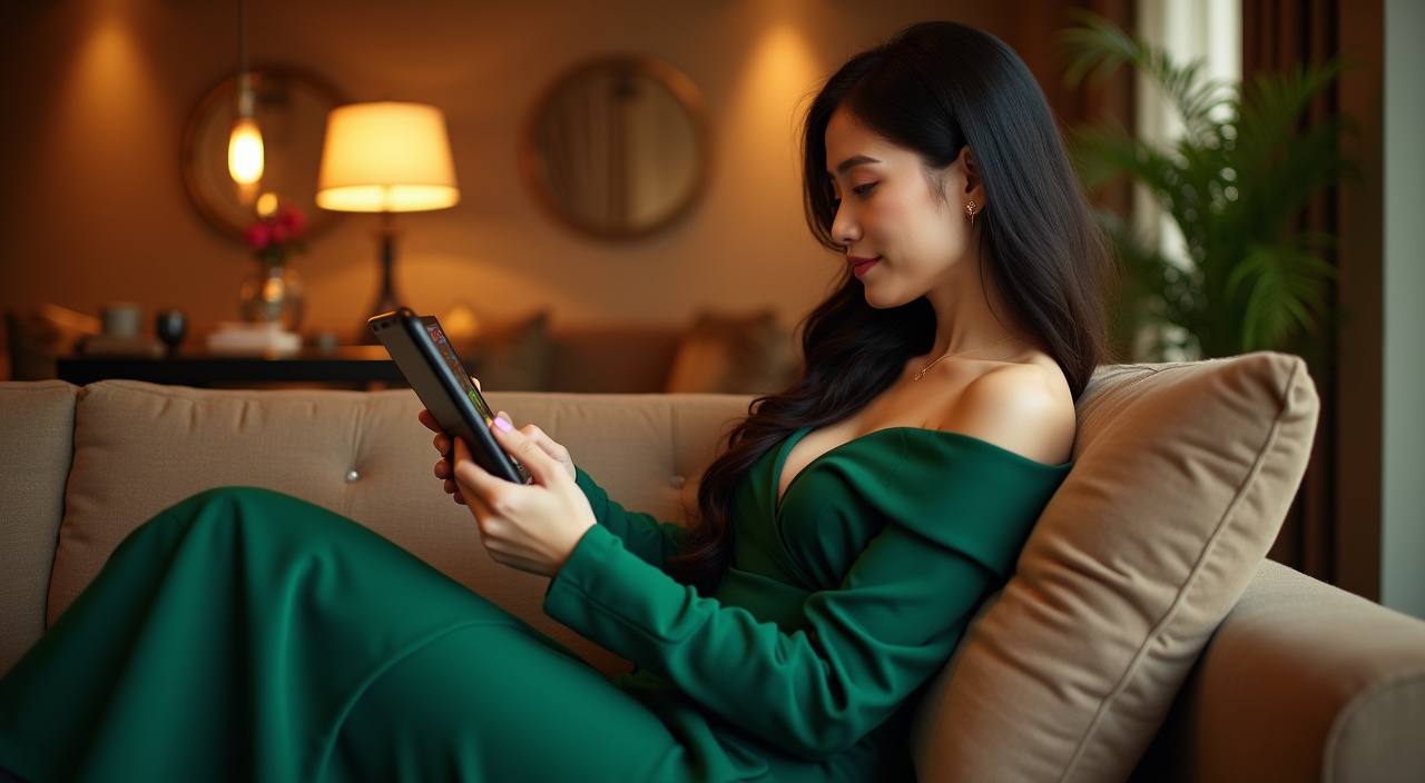 gelora188 mobile gaming